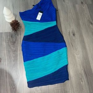 Dress for special occasion